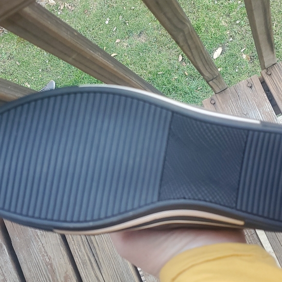 English laundry mens shoe - Picture 4 of 4